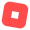 روبوكس 